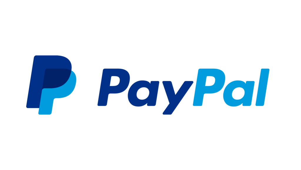 paypal-card