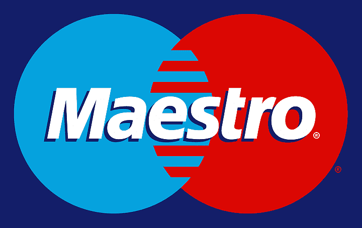 maesto-card