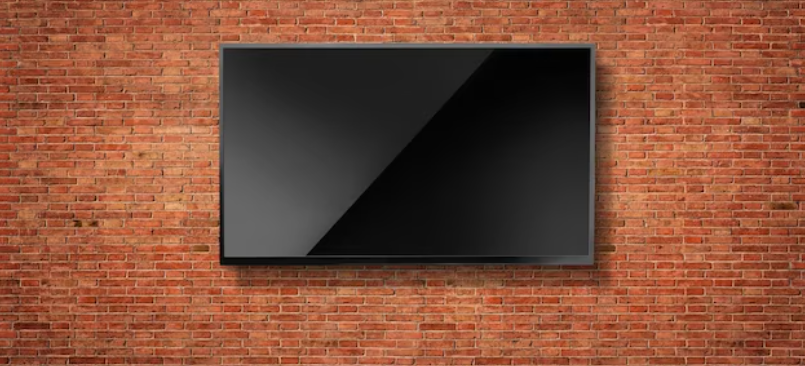 Installing TV Mount in a Brick Wall — Comprehensive Guide